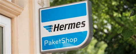 hermes filialen hamburg wandsbek|Hermes packetshop.